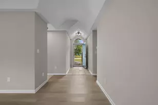 510 Lake Park Dr, Myrtle Beach, SC 29588 - Photo 11