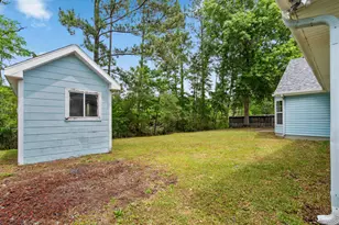 510 Lake Park Dr, Myrtle Beach, SC 29588 - Photo 23