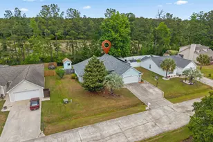 510 Lake Park Dr, Myrtle Beach, SC 29588 - Photo 3