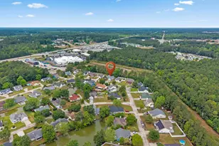 510 Lake Park Dr, Myrtle Beach, SC 29588 - Photo 7