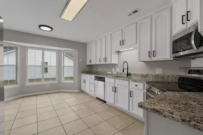 510 Lake Park Dr., Myrtle Beach, SC 29588 - Photo 17