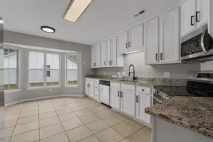 510 Lake Park Dr, Myrtle Beach, SC 29588 - Photo 17