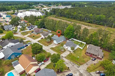 510 Lake Park Dr., Myrtle Beach, SC 29588 - Photo 43