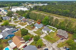 510 Lake Park Dr, Myrtle Beach, SC 29588 - Photo 43