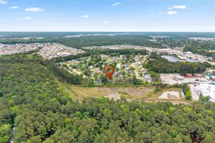 510 Lake Park Dr, Myrtle Beach, SC 29588 - Photo 45