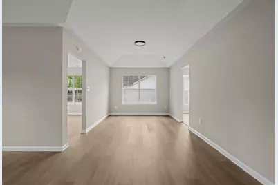 510 Lake Park Dr., Myrtle Beach, SC 29588 - Photo 15