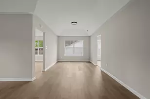 510 Lake Park Dr, Myrtle Beach, SC 29588 - Photo 15