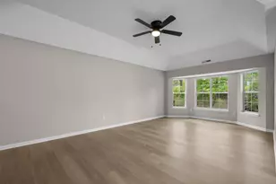 510 Lake Park Dr, Myrtle Beach, SC 29588 - Photo 13