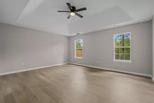 510 Lake Park Dr, Myrtle Beach, SC 29588 - Photo 27