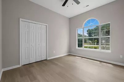 510 Lake Park Dr., Myrtle Beach, SC 29588 - Photo 33