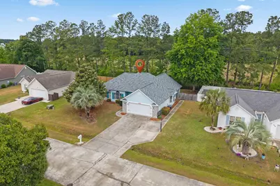 510 Lake Park Dr., Myrtle Beach, SC 29588 - Photo 41