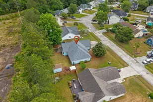 510 Lake Park Dr, Myrtle Beach, SC 29588 - Photo 5