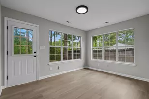 510 Lake Park Dr, Myrtle Beach, SC 29588 - Photo 21