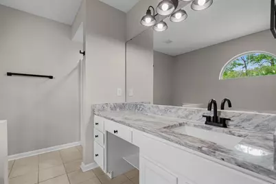 510 Lake Park Dr., Myrtle Beach, SC 29588 - Photo 29