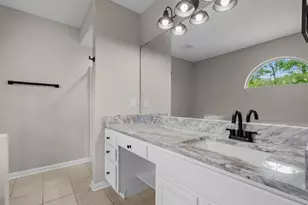 510 Lake Park Dr, Myrtle Beach, SC 29588 - Photo 29