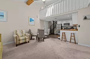 1210 Benna Dr, Myrtle Beach, SC 29577 - Photo 9