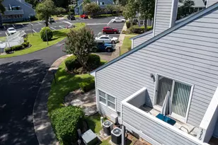 1210 Benna Dr, Myrtle Beach, SC 29577 - Photo 29