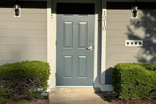 1210 Benna Dr, Myrtle Beach, SC 29577 - Photo 3