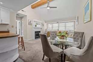 1210 Benna Dr, Myrtle Beach, SC 29577 - Photo 5