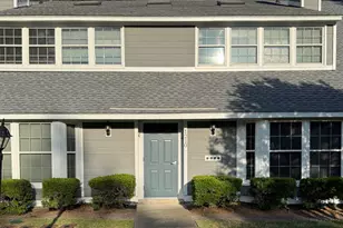 1210 Benna Dr, Myrtle Beach, SC 29577 - Photo 1
