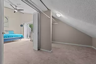 1210 Benna Dr, Myrtle Beach, SC 29577 - Photo 15