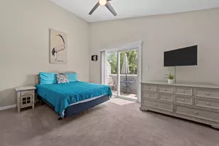 1210 Benna Dr, Myrtle Beach, SC 29577 - Photo 13