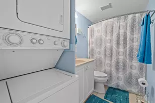 1210 Benna Dr, Myrtle Beach, SC 29577 - Photo 17