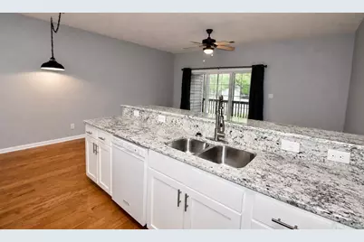 4840 Moss Creek Loop #38, Murrells Inlet, SC 29576 - Photo 3