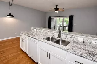 4840 Moss Creek Loop, Murrells Inlet, SC 29576 - Photo 3