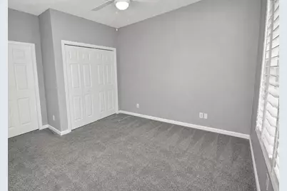 4840 Moss Creek Loop #38, Murrells Inlet, SC 29576 - Photo 11