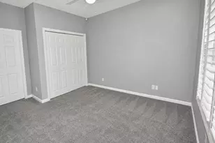 4840 Moss Creek Loop, Murrells Inlet, SC 29576 - Photo 11