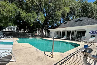 4840 Moss Creek Loop #38, Murrells Inlet, SC 29576 - Photo 33