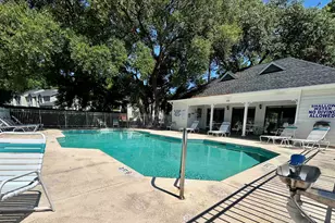 4840 Moss Creek Loop, Murrells Inlet, SC 29576 - Photo 33