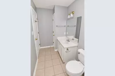 4840 Moss Creek Loop #38, Murrells Inlet, SC 29576 - Photo 29