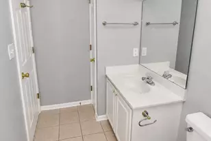 4840 Moss Creek Loop, Murrells Inlet, SC 29576 - Photo 29