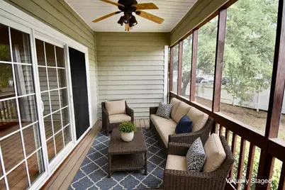 4840 Moss Creek Loop #38, Murrells Inlet, SC 29576 - Photo 31