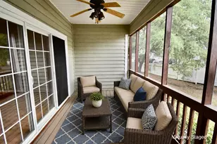 4840 Moss Creek Loop, Murrells Inlet, SC 29576 - Photo 31