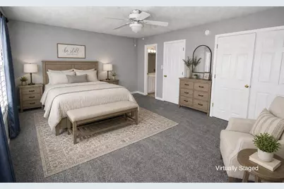 4840 Moss Creek Loop #38, Murrells Inlet, SC 29576 - Photo 21