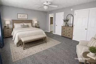 4840 Moss Creek Loop, Murrells Inlet, SC 29576 - Photo 21