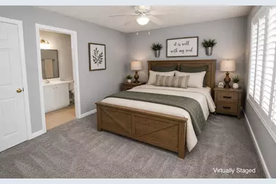 4840 Moss Creek Loop #38, Murrells Inlet, SC 29576 - Photo 25