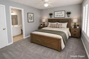 4840 Moss Creek Loop, Murrells Inlet, SC 29576 - Photo 25