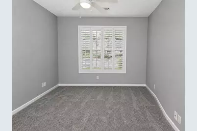 4840 Moss Creek Loop #38, Murrells Inlet, SC 29576 - Photo 13