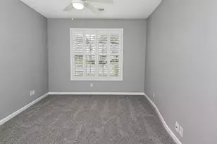 4840 Moss Creek Loop, Murrells Inlet, SC 29576 - Photo 13