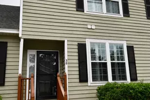 4840 Moss Creek Loop, Murrells Inlet, SC 29576 - Photo 1