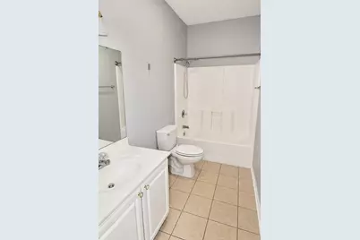 4840 Moss Creek Loop #38, Murrells Inlet, SC 29576 - Photo 15