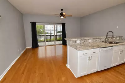 4840 Moss Creek Loop #38, Murrells Inlet, SC 29576 - Photo 5