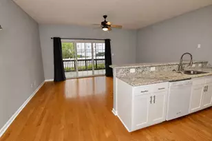 4840 Moss Creek Loop, Murrells Inlet, SC 29576 - Photo 5