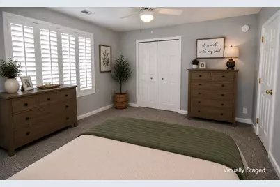 4840 Moss Creek Loop #38, Murrells Inlet, SC 29576 - Photo 27