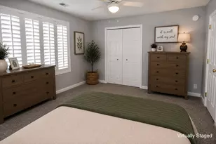 4840 Moss Creek Loop, Murrells Inlet, SC 29576 - Photo 27