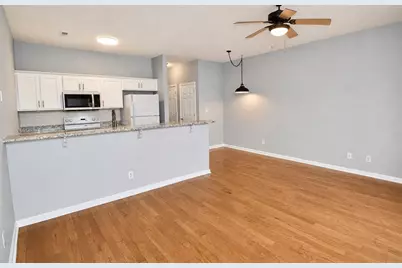 4840 Moss Creek Loop #38, Murrells Inlet, SC 29576 - Photo 7